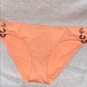 Roxy juniors Bikini bottom